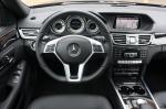 Mercedes-Benz E-Class Wagon 2014 года